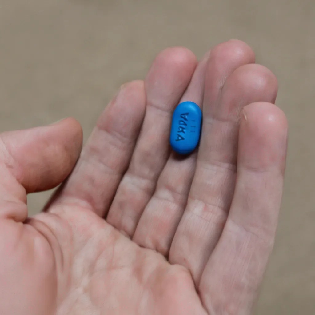 Ou acheter viagra pfizer numéro 1