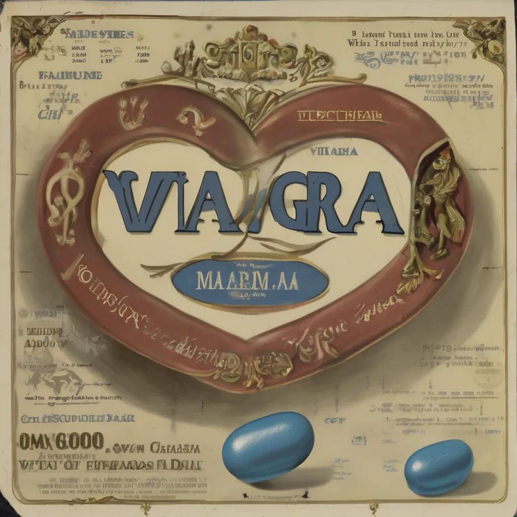 Ou acheter viagra pfizer numéro 3